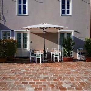 Il Tiglio Jacuzzi&Sauna